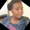Nonhlahla Mabika