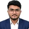 Devidas Nawale