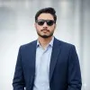 Muhammad Adil