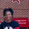 Katlyn Dillard