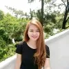 Aezzy Lojica