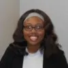 Khaylah Bonner