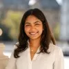 Meghna Sreedhar