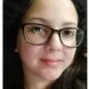Patricia Caroline Pratis Tiago