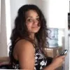 Daljit Kaur