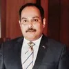 Abhilash Puzhakara