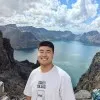 Alan Li