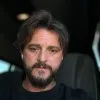 Cüneyt Kurtuluş