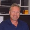 Gary Haun