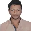 Hemant Kalyane