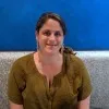 RACHEL Keane