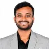 Sharath Teja Langaru