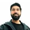 Kunal Subhankar