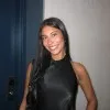 Olivia Ribeiro