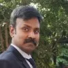 Sivaraman Kumaravelu