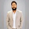 Kunal Pakhale