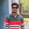 Akash Deep