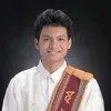 Ron Isaiah Ramos
