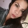 Araceli Castillo Huitron