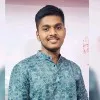 Advait Kadam