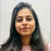 Kanupriya Singh