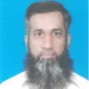 Muhammad Sohail