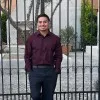 Naythan Gonzalez