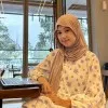 Anya Nelamsari