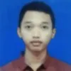 Yulius Nugroho