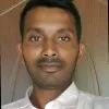 durgesh kushwaha