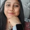 Mansi Joshi
