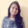 Bina Lohia