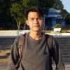 Tran Le Huu Tan
