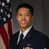 Cedric Fajardo