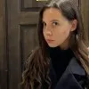 Anastasia Grishina