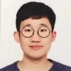 Chanho Kim
