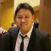 Chu Sim Teh