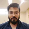Imran ahmad