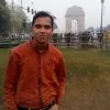 Ankit Doshi