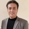 Elsayed Ali