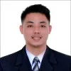 Charles Aquino