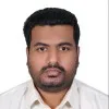 Mohamed Salman