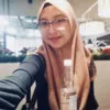 Nurul Hidayah