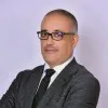 Nizar Amamou