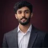 Abhishek Khade