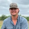 Caleb Jarrard
