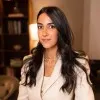 Liza Sakhaie Hakakian