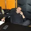 Mark Bertinelli