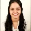 Akshatha Rai
