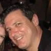 Eli Laufer